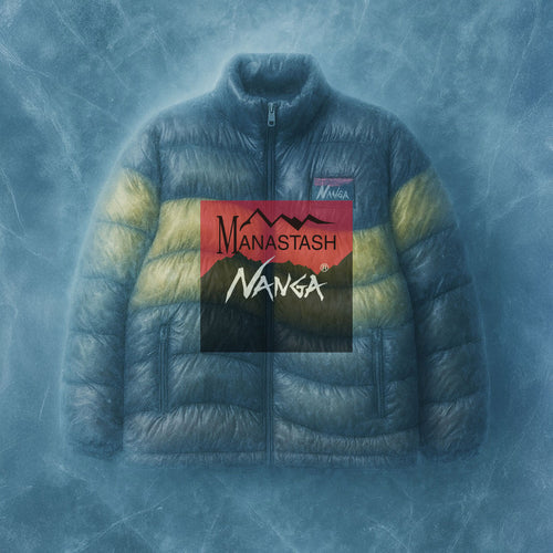 mix.tokyo（ミックスドットトウキョウ）MEN｜【公式】通販mix.tokyo