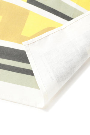 fbe06762-f6f0-575d-beaa-9f754e35cbcf_Image