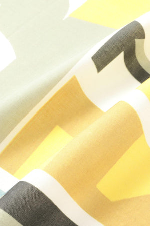 f0e8f096-d535-5b14-b44a-2568eec18b08_Image