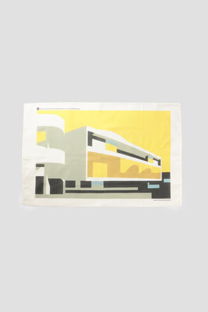 dc148464-a548-5b97-a4ae-4e0282ac8964_Image