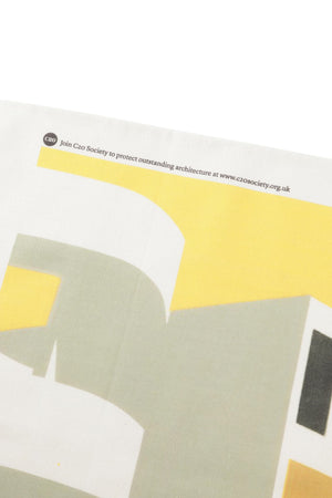 c4682de7-c64f-5bdc-85a5-0603f62ee4b6_Image