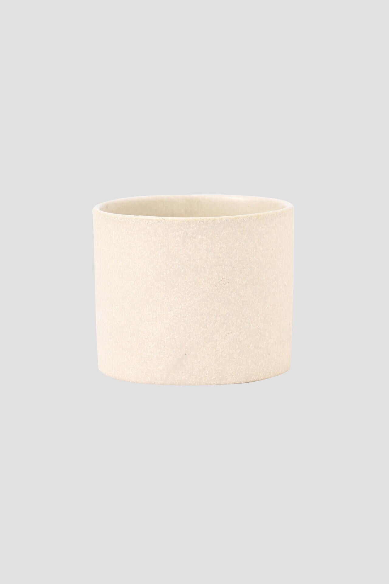 POT