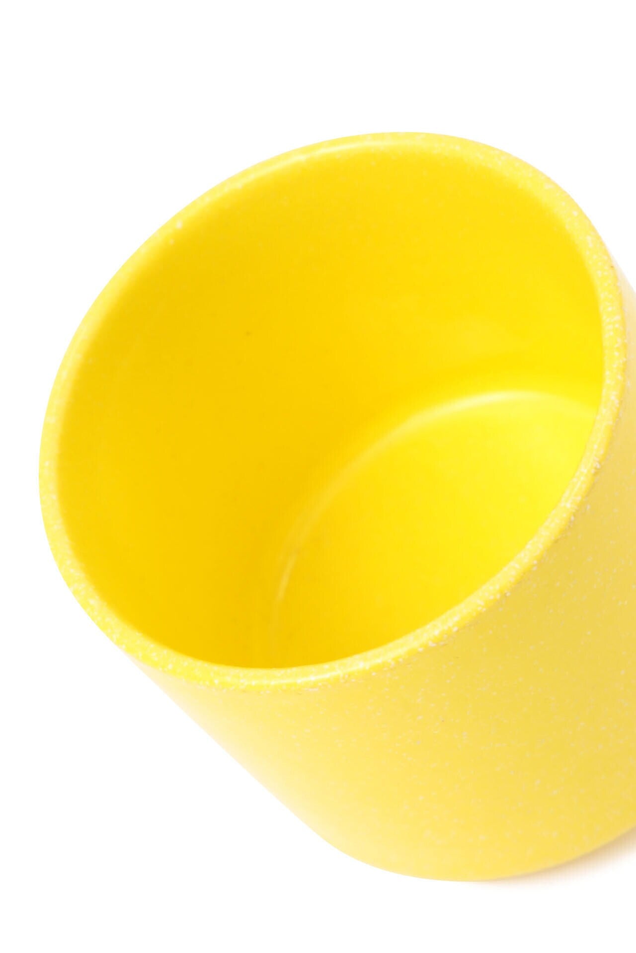 POT