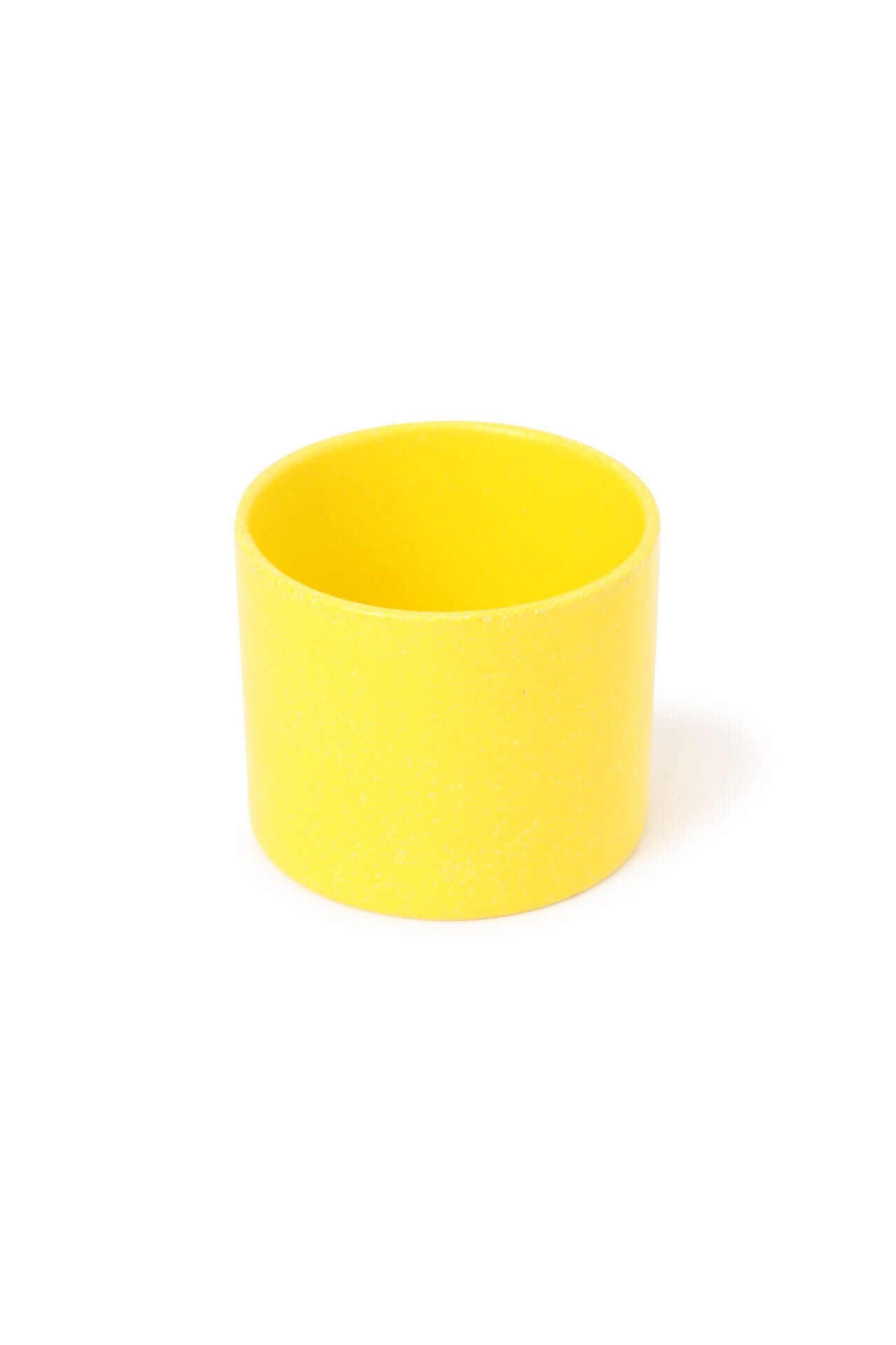 POT