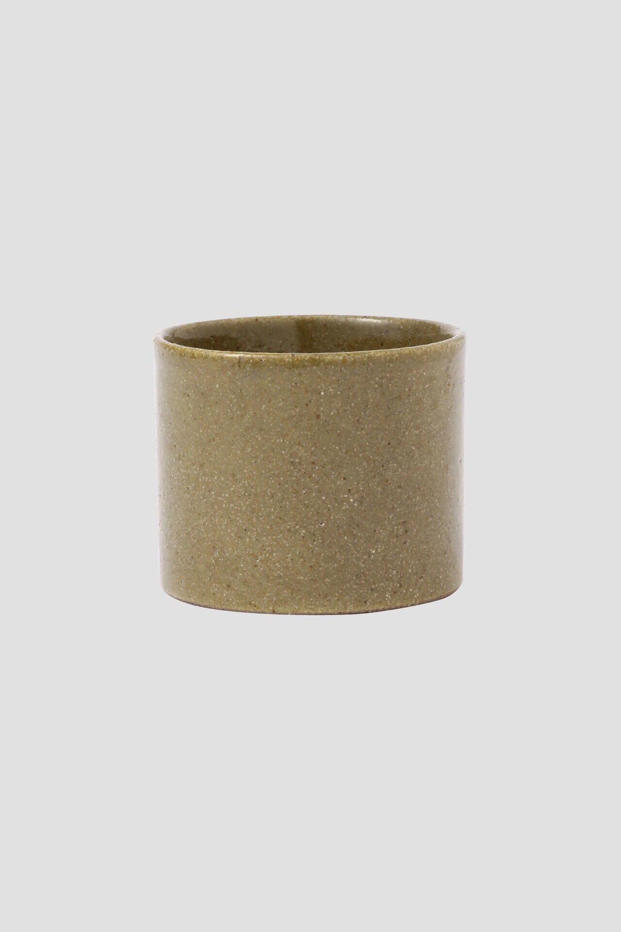 POT