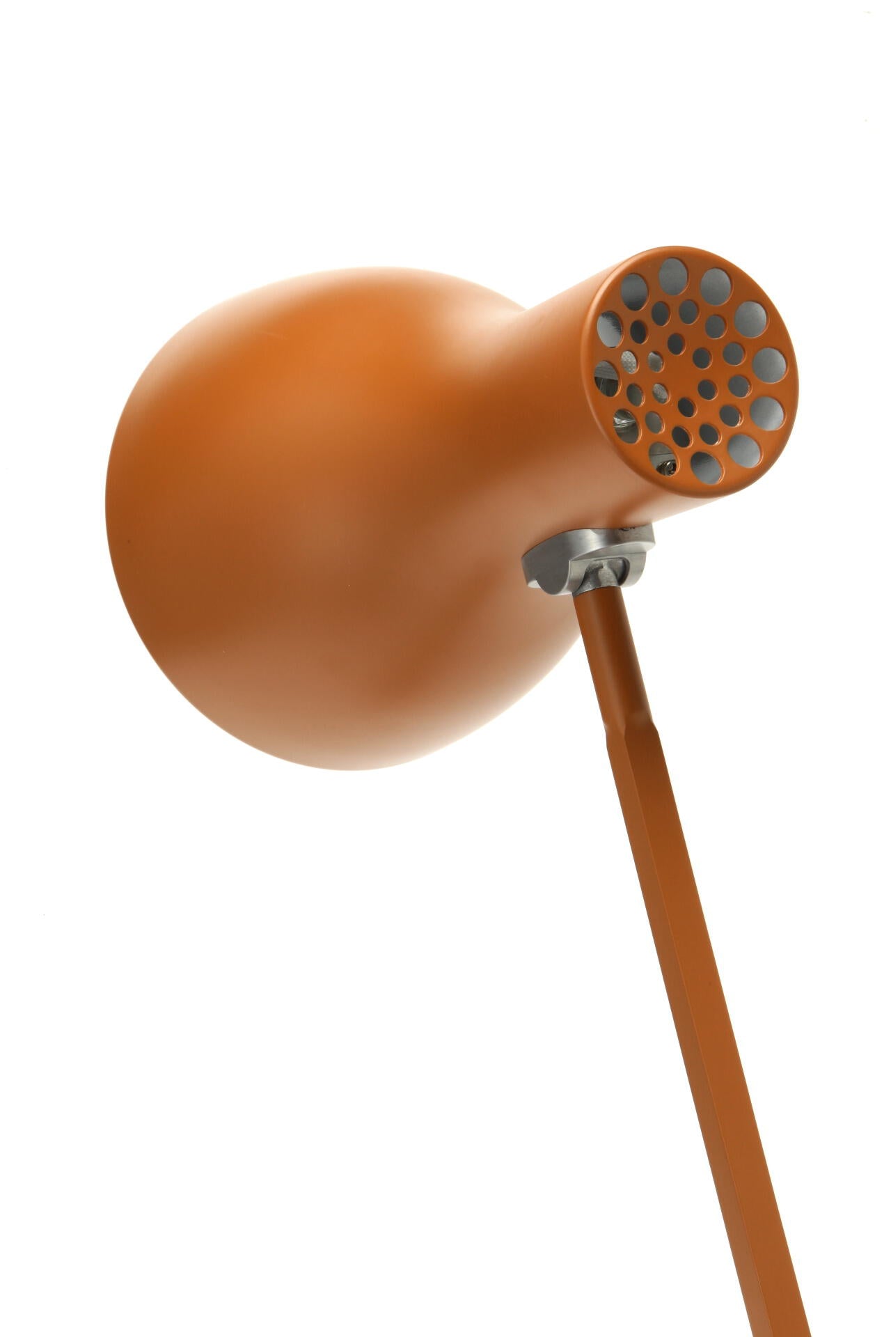 82ee269b-f319-5126-b99f-1ede7b8552c7_Image