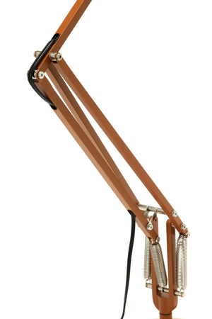 6111055d-4275-51e8-a9bd-39a796b43f0a_Image