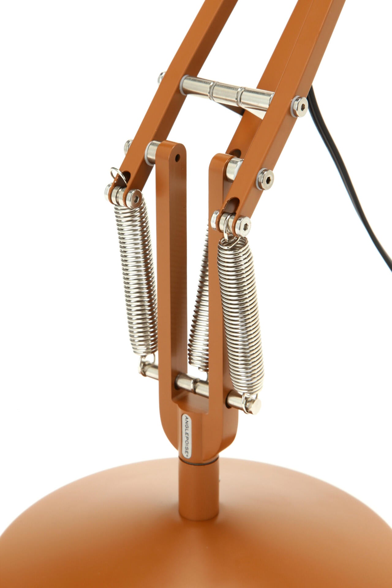 ANGLEPOISE TYPE75 | MARGARET HOWELL（マーガレット・ハウエル