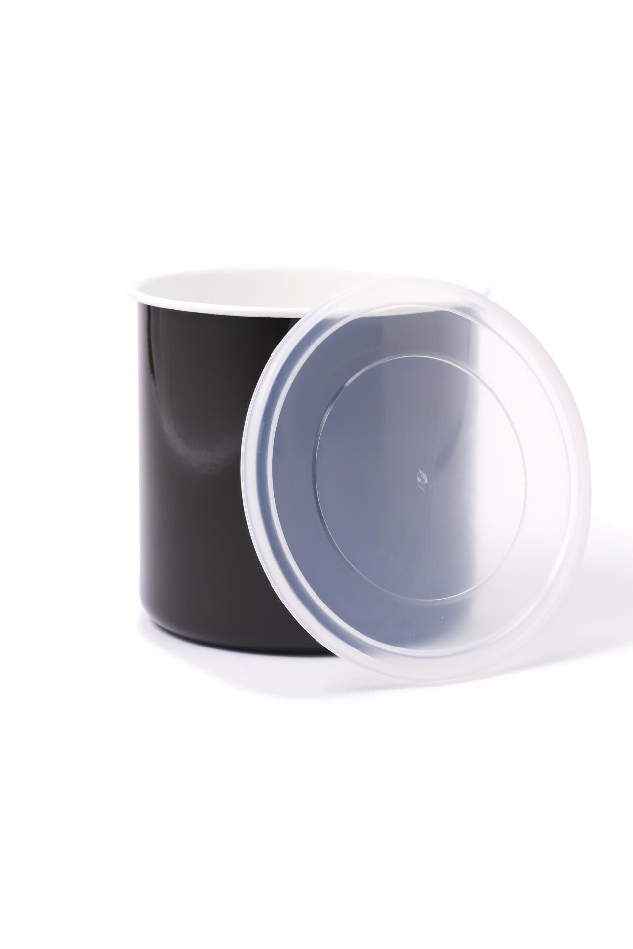 NODA HORO ROUND STORAGE LARGE