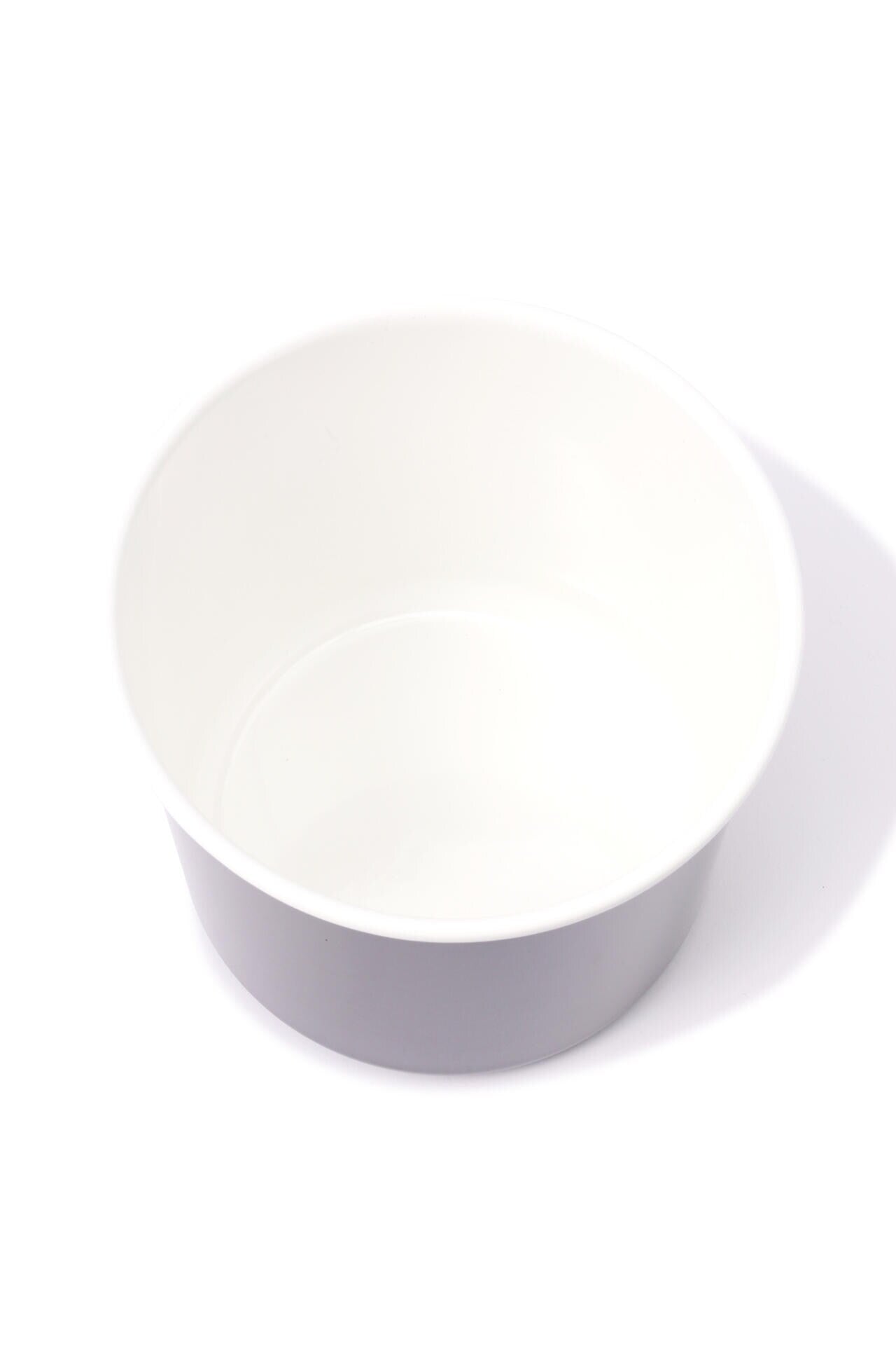 NODA HORO ROUND STORAGE LARGE