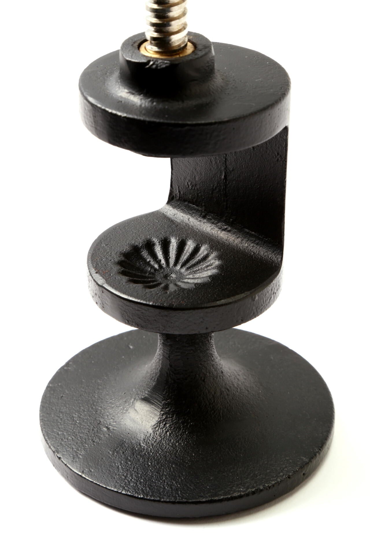 b9f33500-4589-59ca-b71f-3afddda0e285_Image