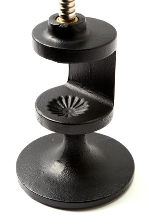 b9f33500-4589-59ca-b71f-3afddda0e285_Image