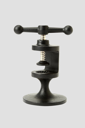 a86cef9a-0707-5128-8df6-5398f8e1eb1f_Image