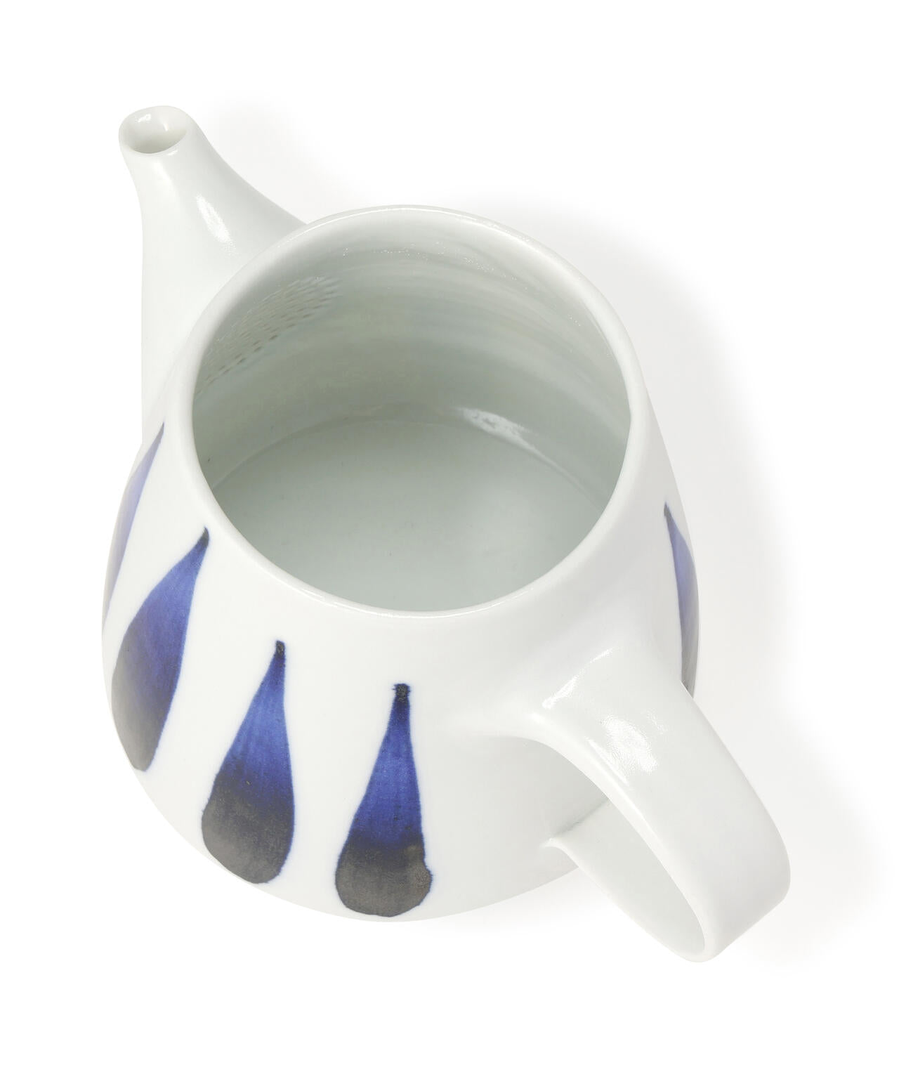 KAZUMASA TAMAKI POT
