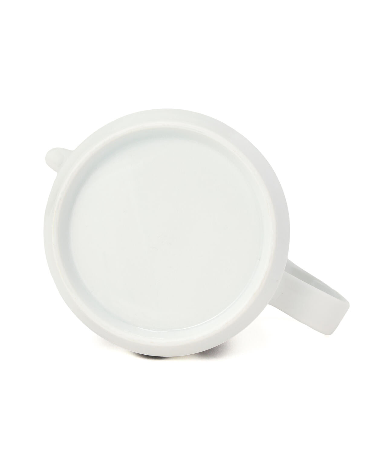 KAZUMASA TAMAKI POT