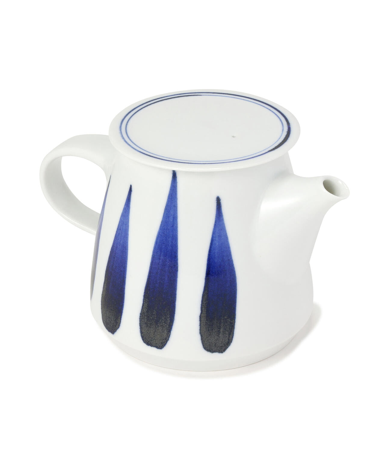 KAZUMASA TAMAKI POT