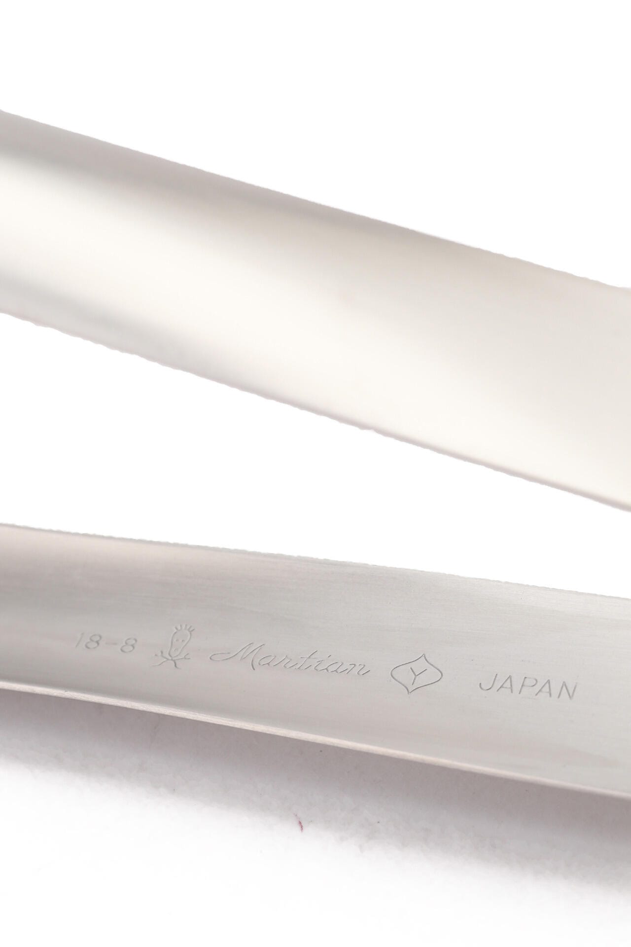 SORI YANAGI TONGS WITH HOLES