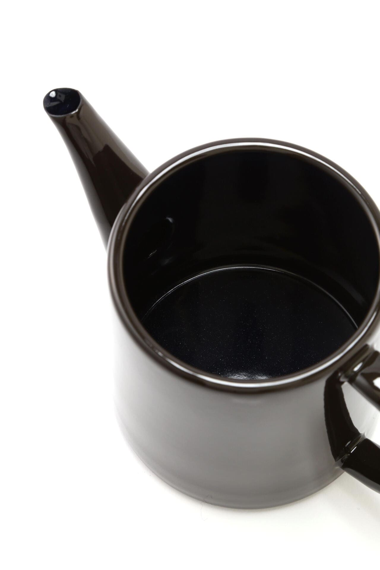 NODA HORO POTTLE