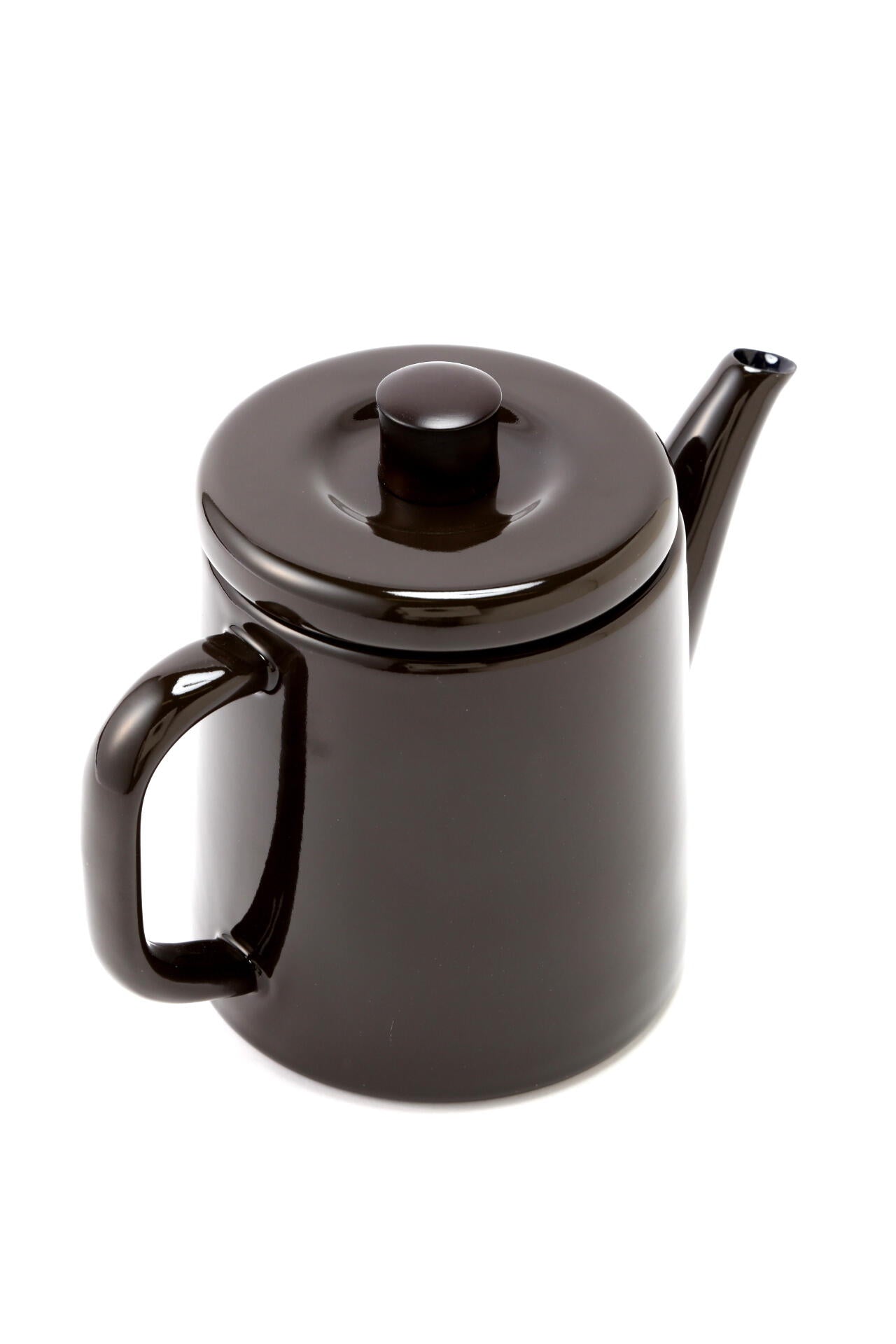 NODA HORO POTTLE