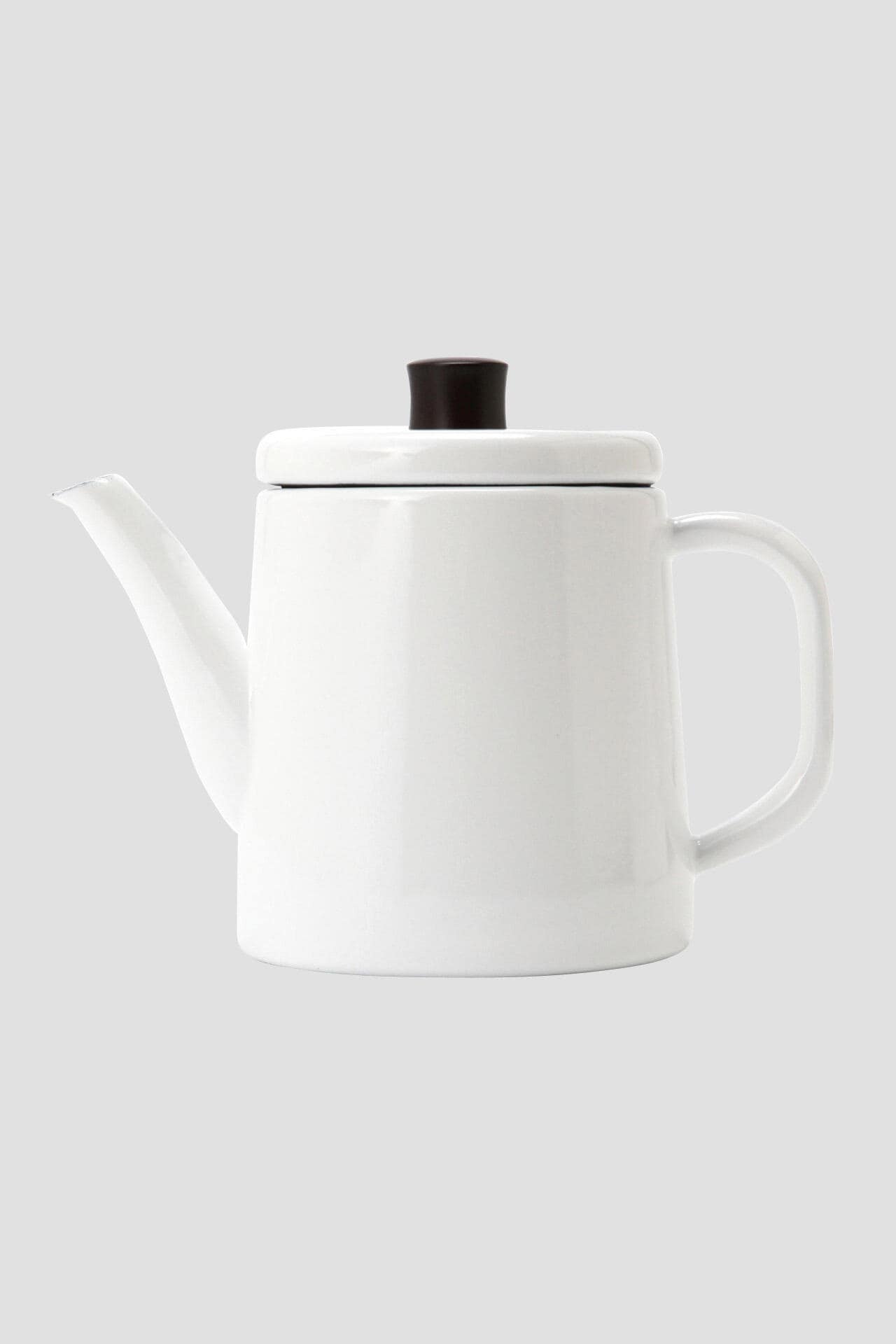 NODA HORO POTTLE