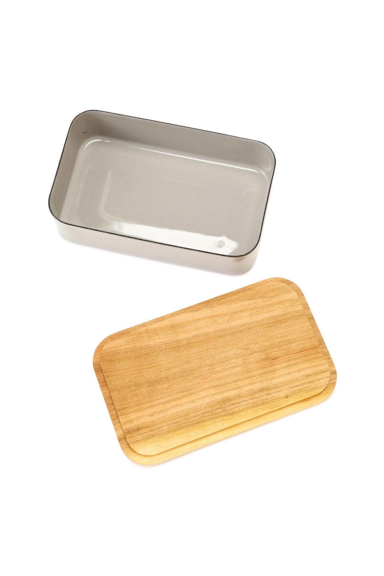 NODA HORO BUTTER CASE S