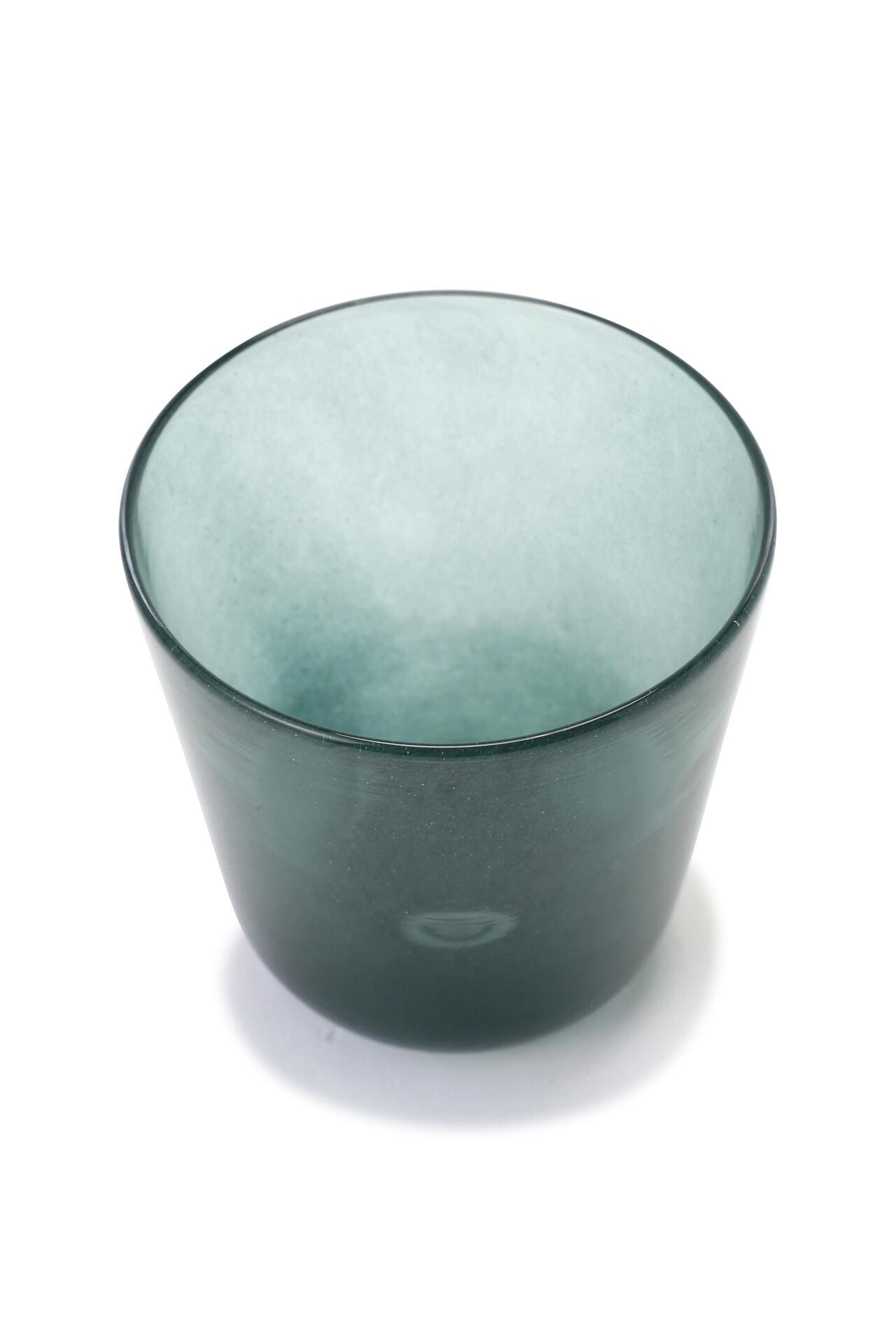 FRESCO GLASS