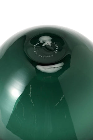 d9a3691d-a88a-5bf1-bf41-4f2239a31eb1_Image