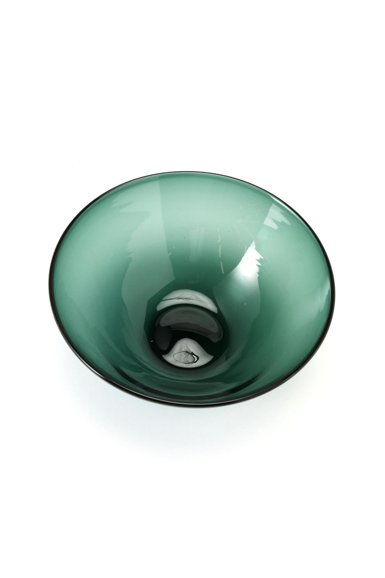 0b35689c-ef12-5b5c-a846-58ea424ee87a_Image