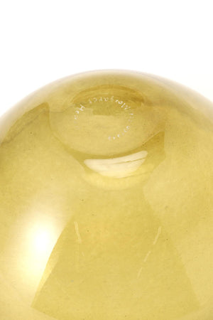 6e36901d-2ee0-5a07-bc77-c2e4118b0959_Image