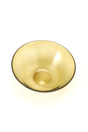 5e6de74a-fc27-5fa8-a0b5-fb2054284f71_Image