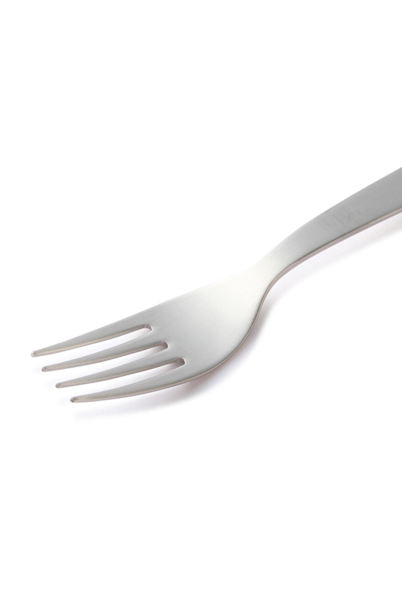 TABLE FORK
