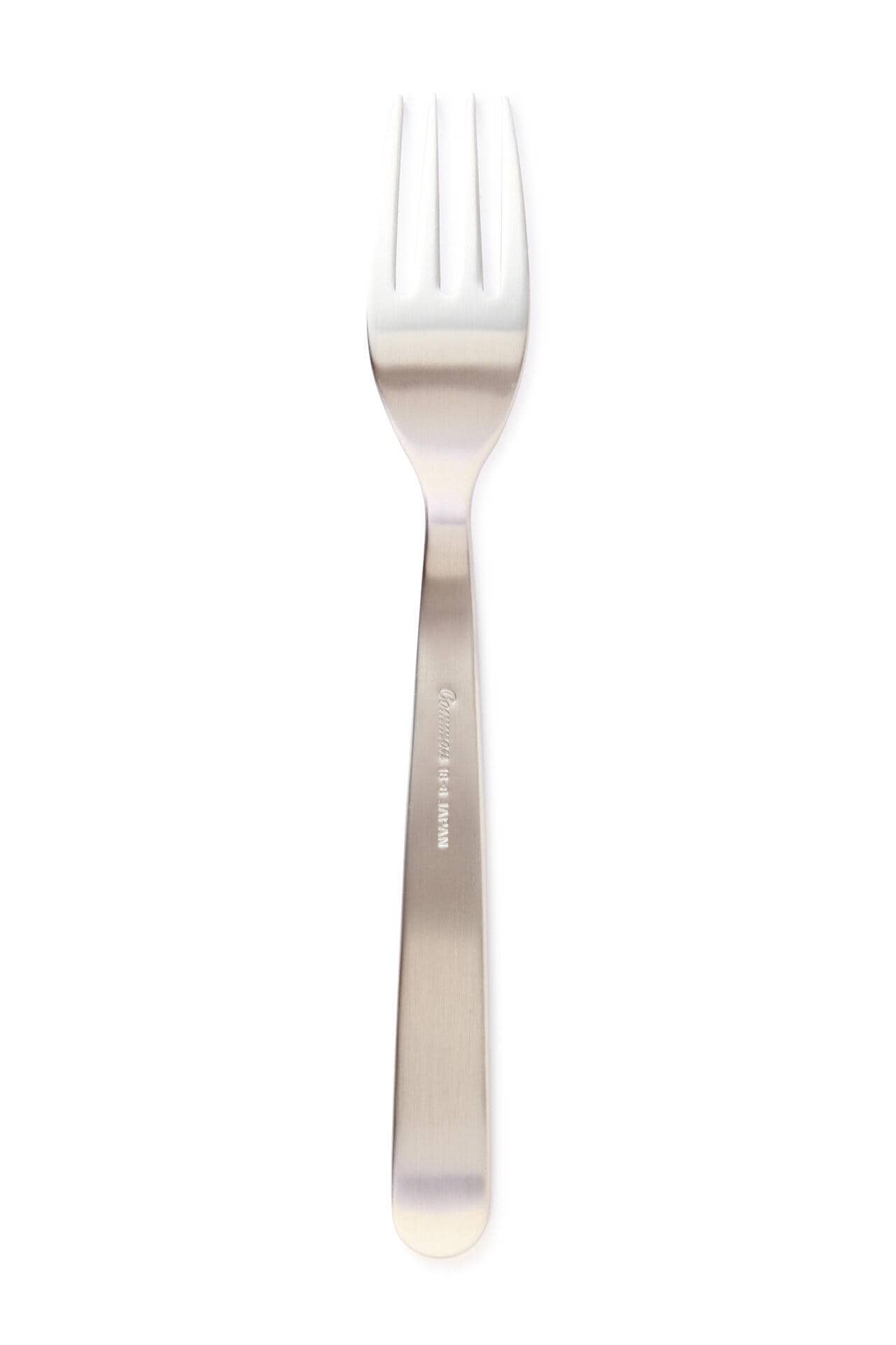 TABLE FORK