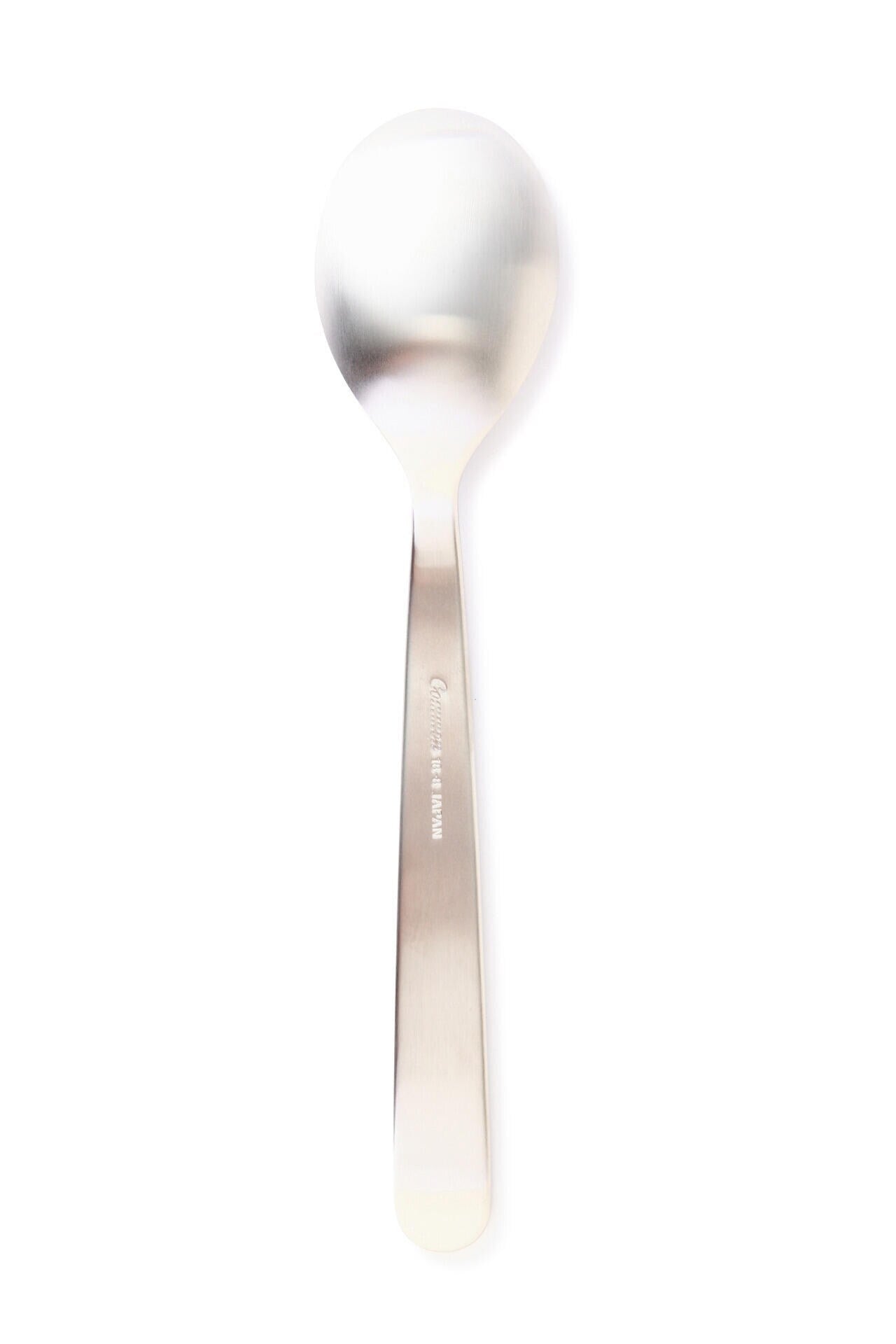 TABLE SPOON