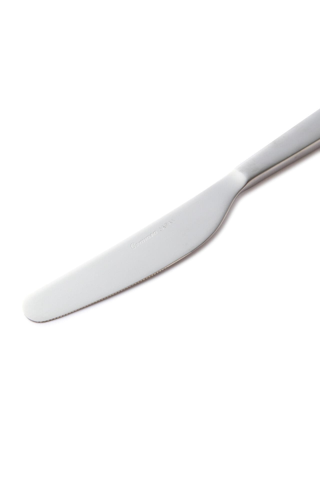 TABLE KNIFE