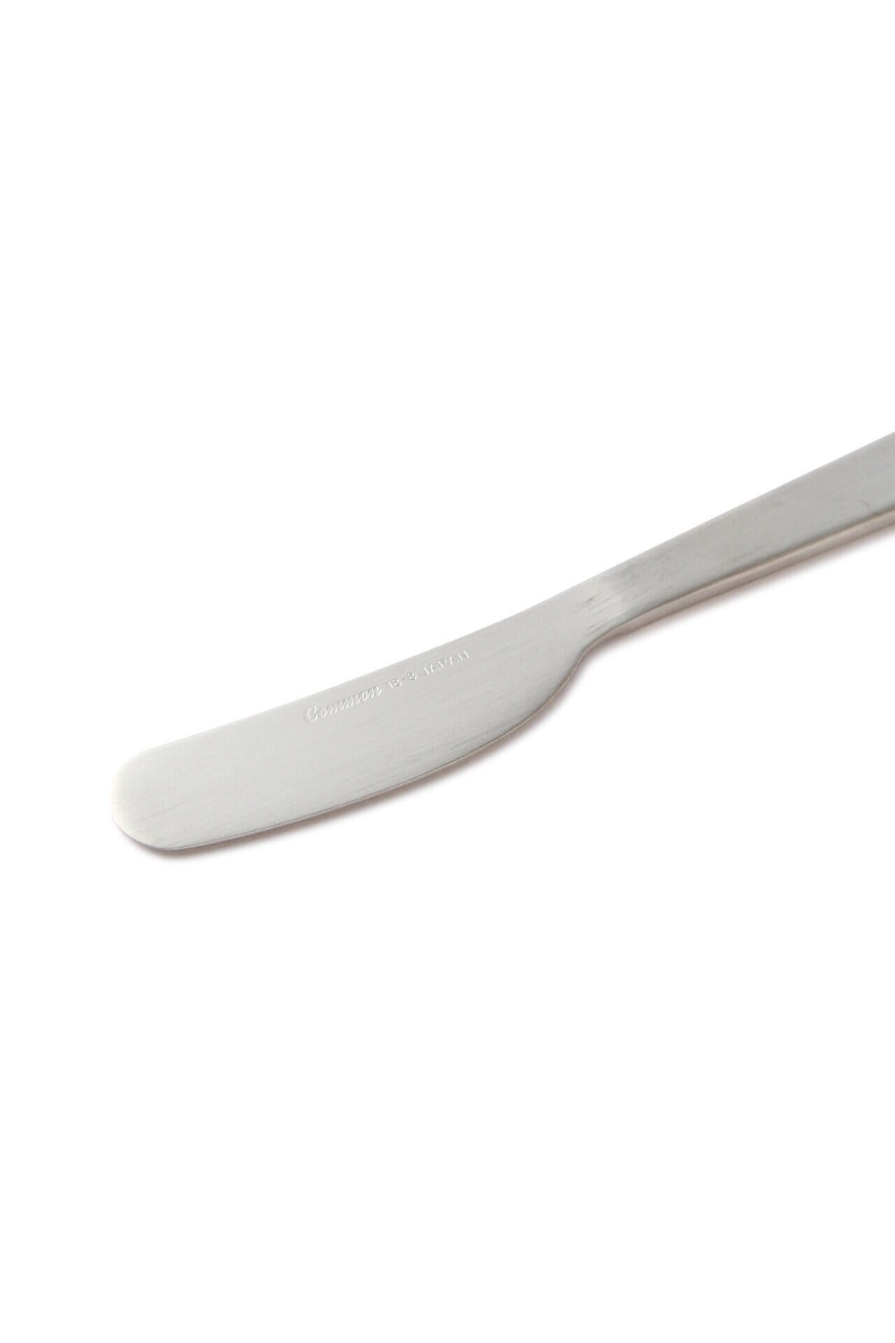 BUTTER KNIFE