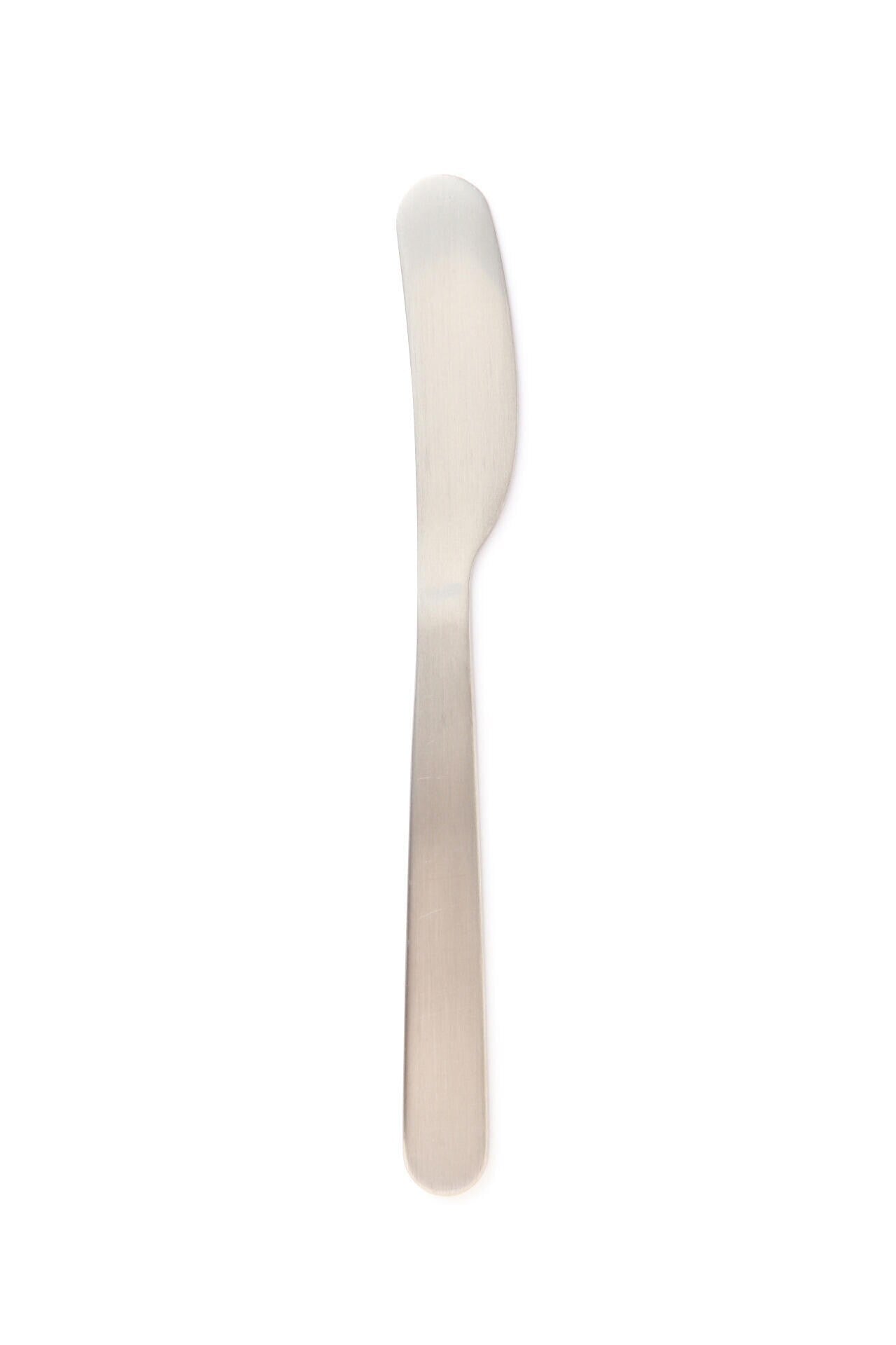 BUTTER KNIFE