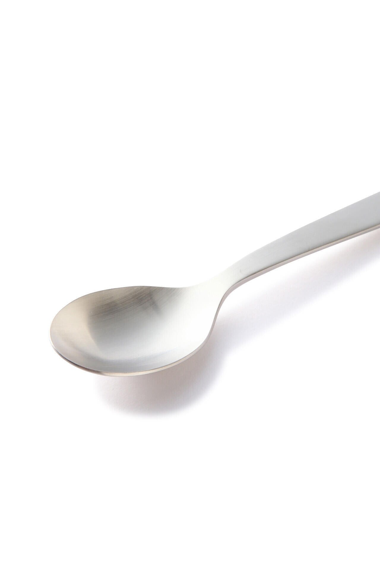 DESSERT SPOON