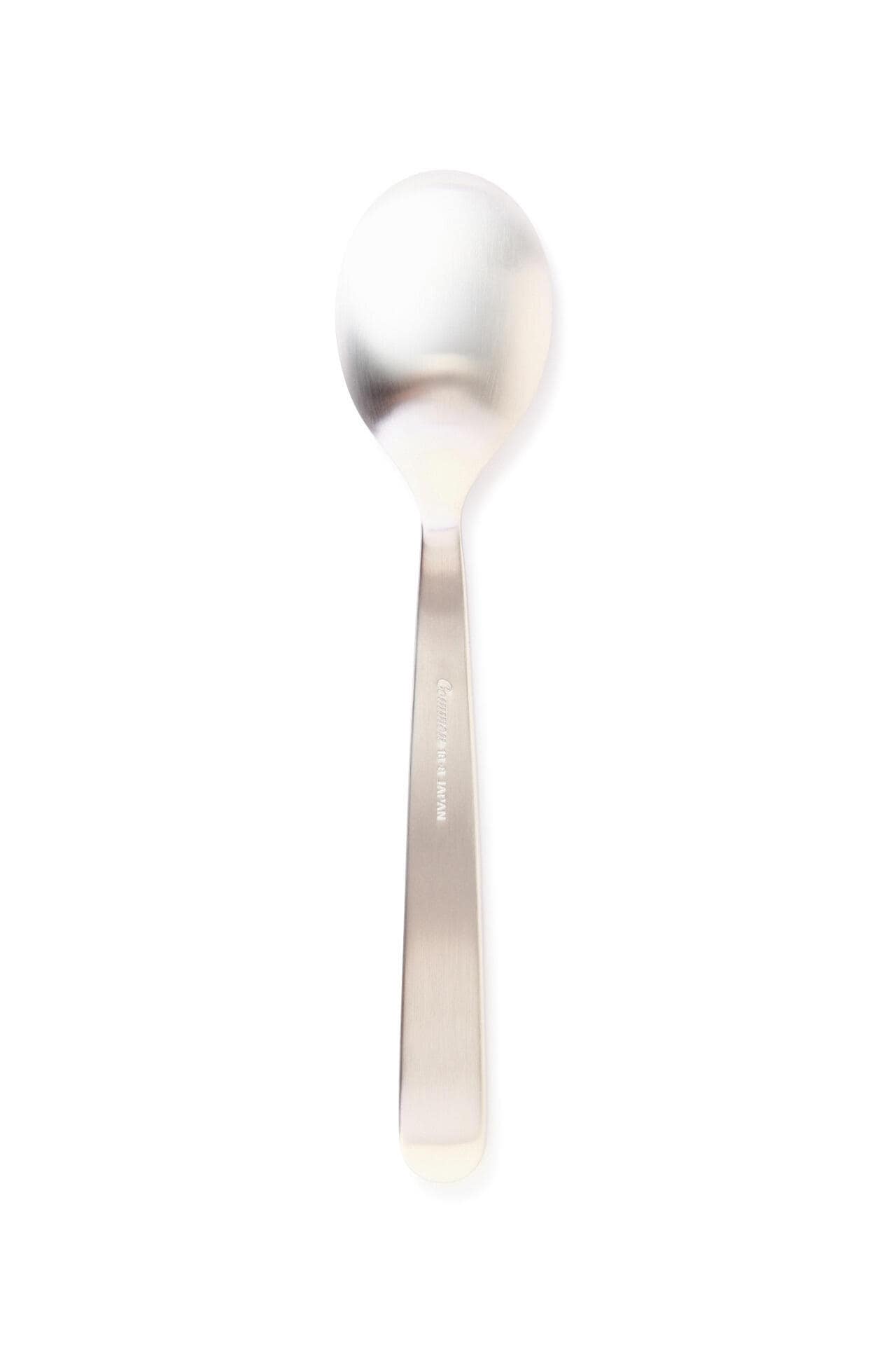 DESSERT SPOON