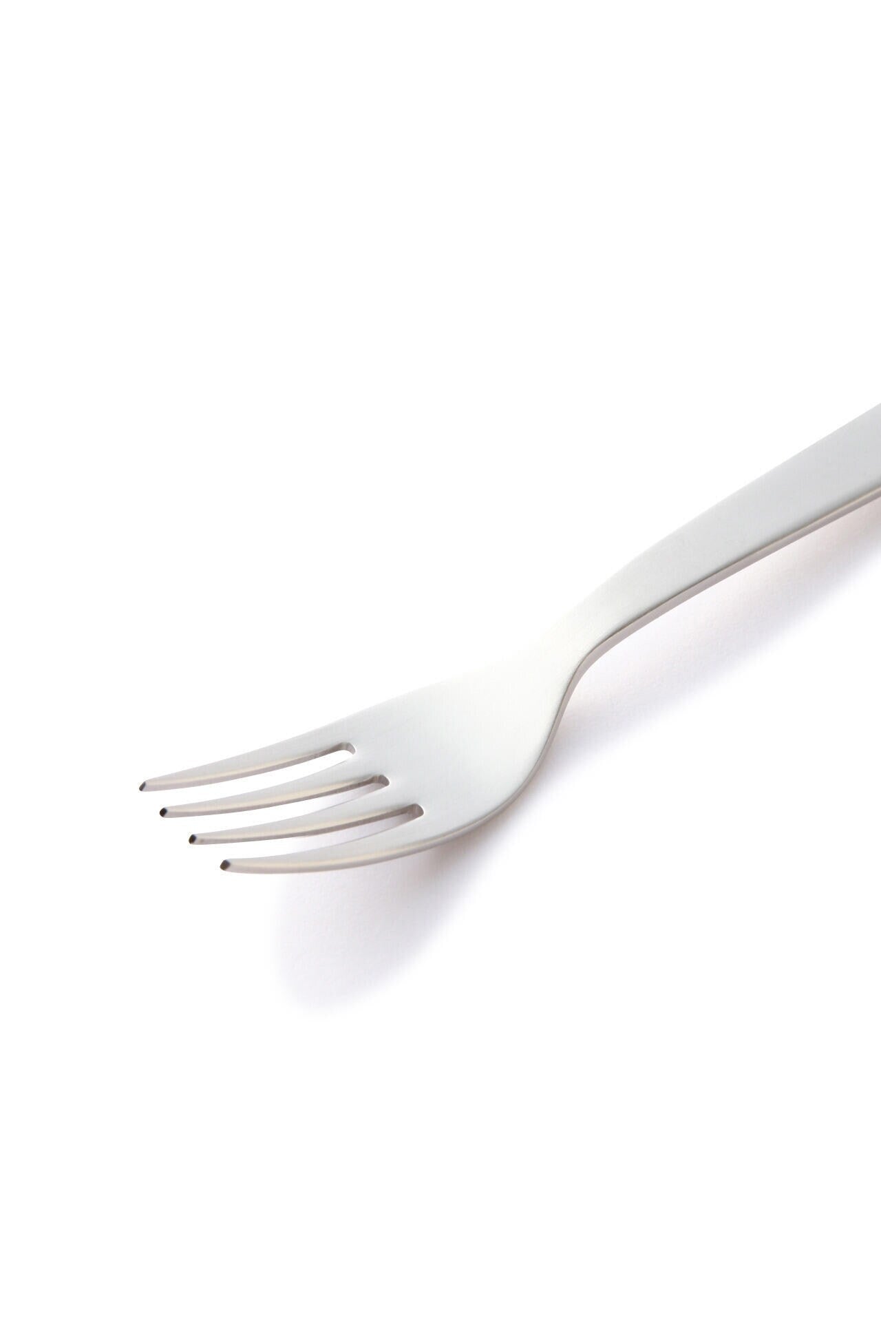 DESSERT FORK