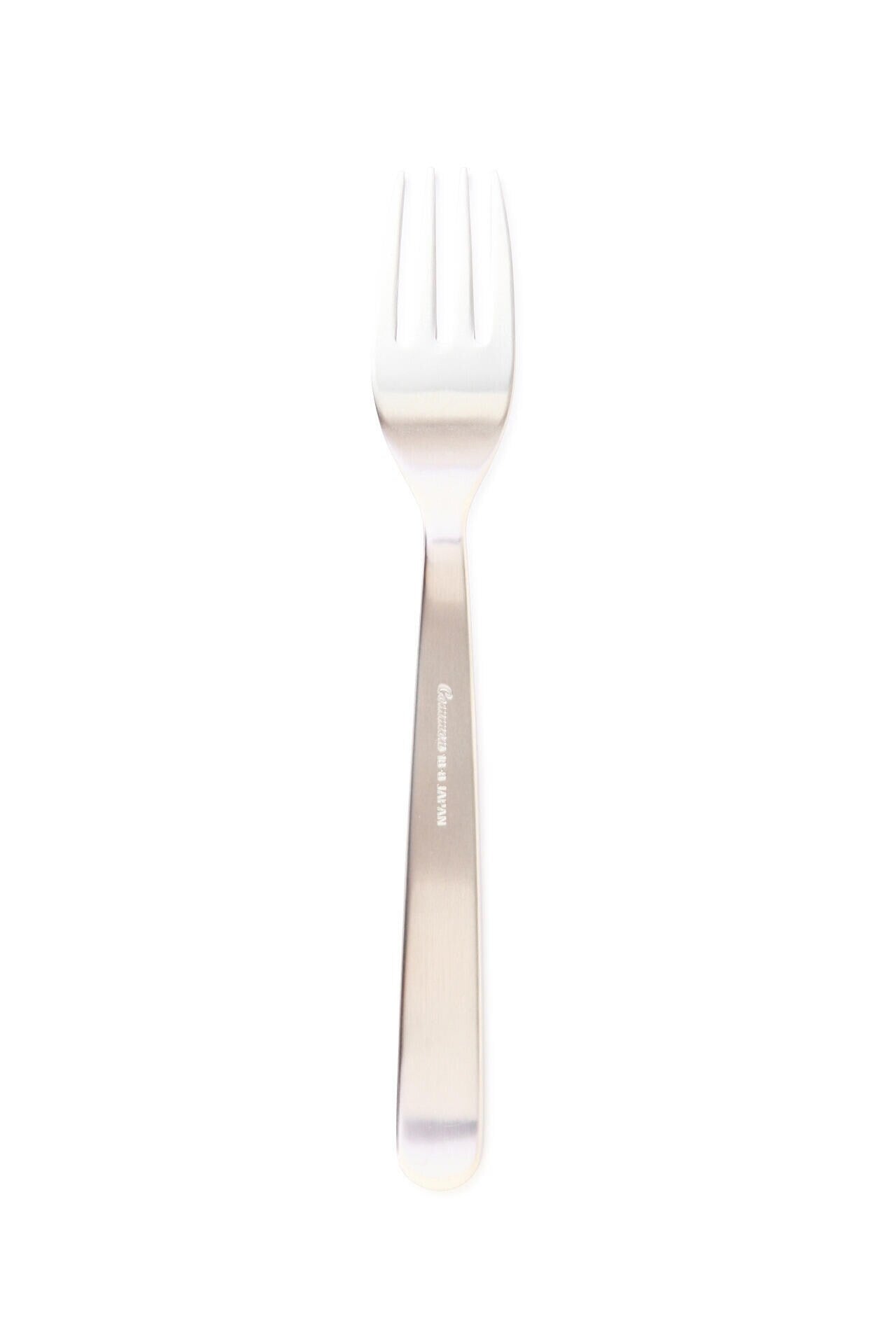 DESSERT FORK