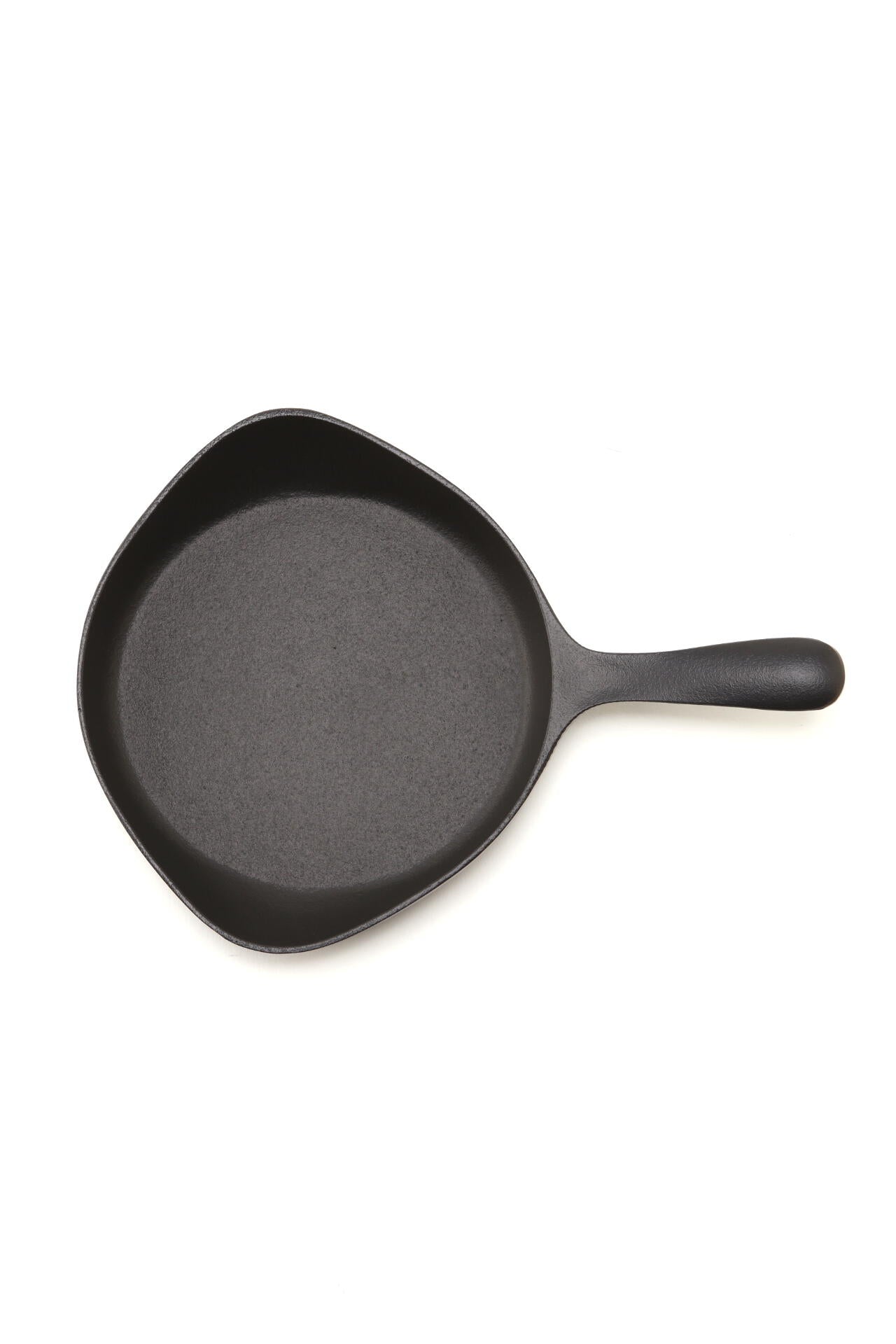SORI YANAGI MINI PAN WITH LID