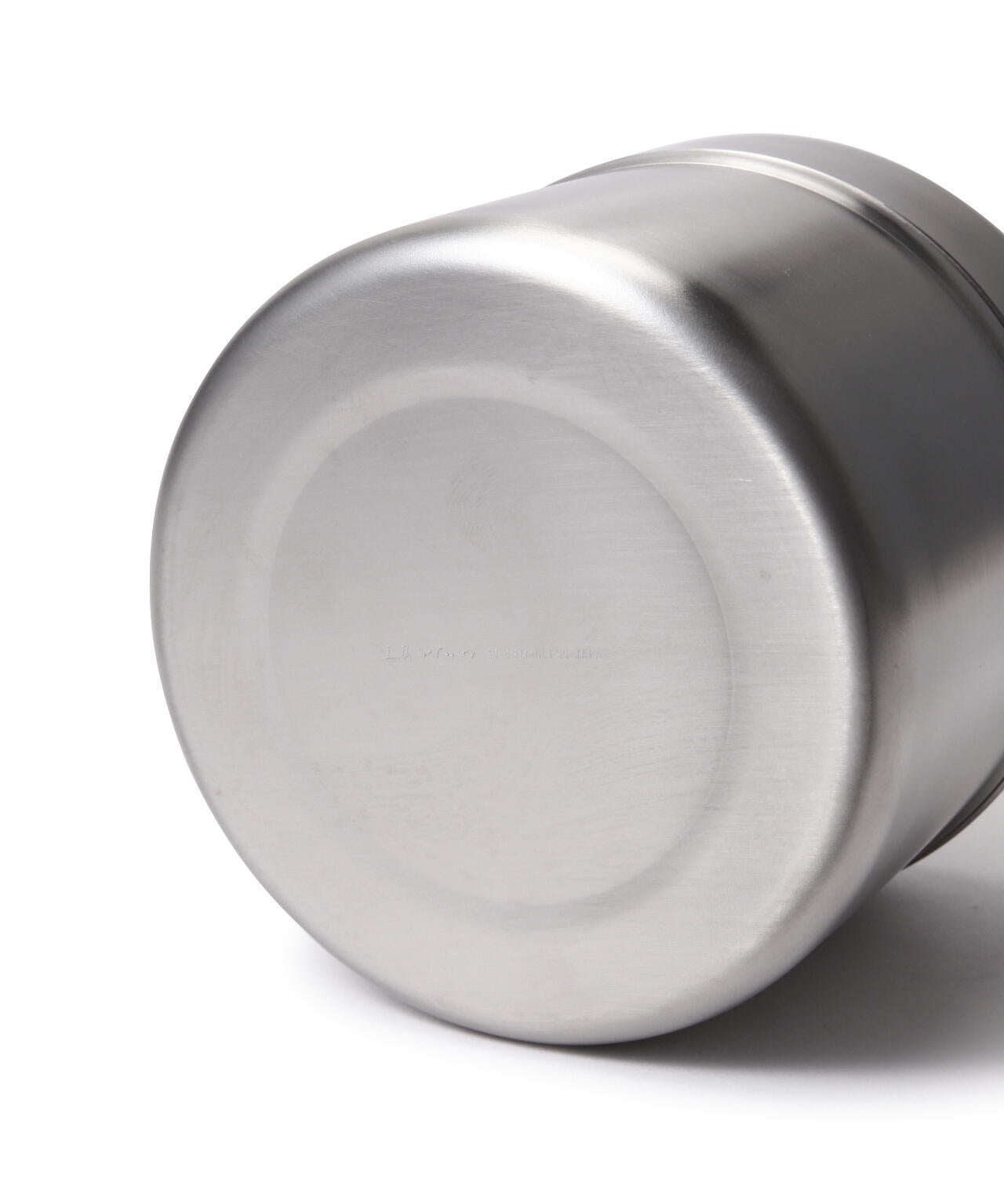 Canister S