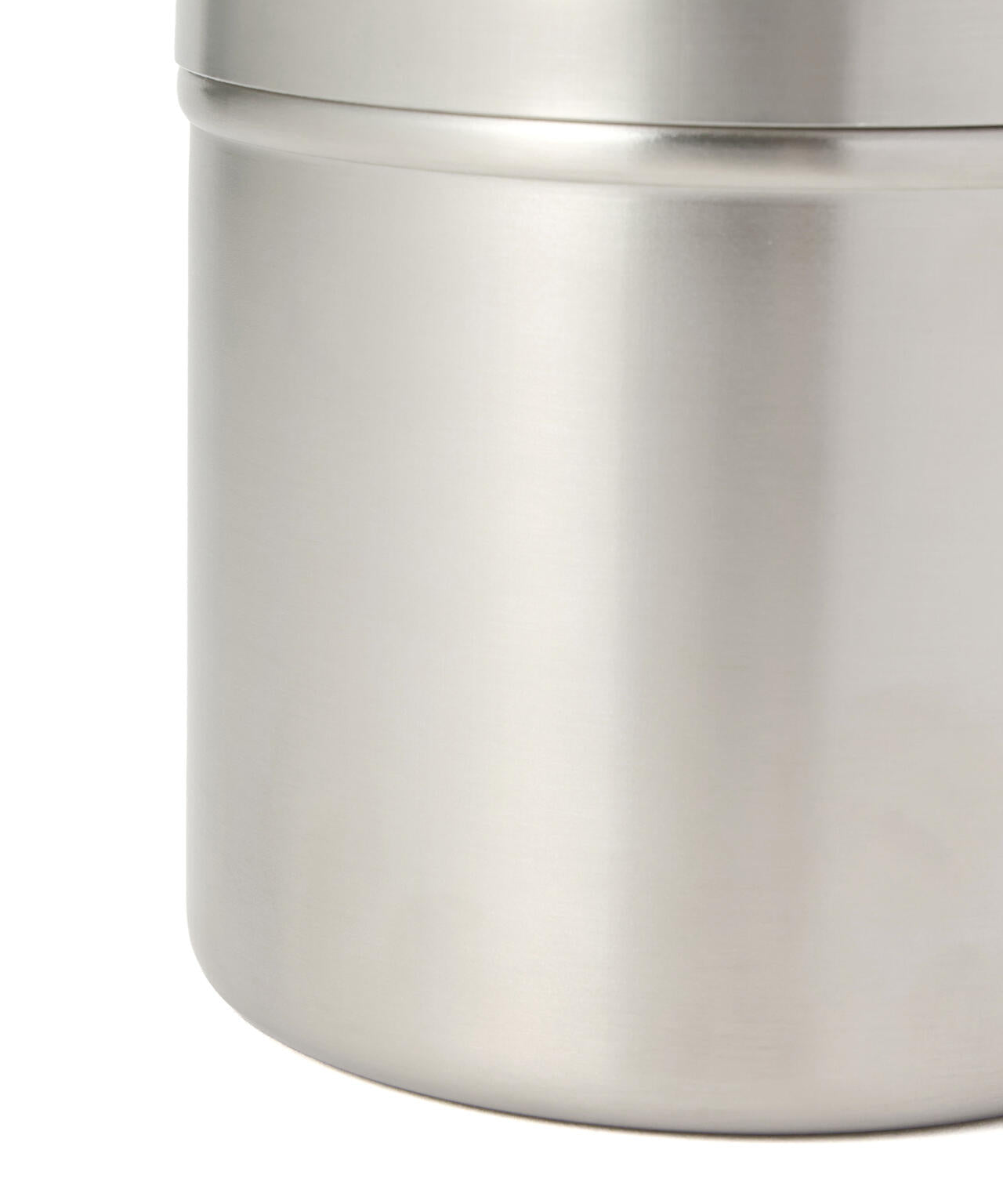 Canister L