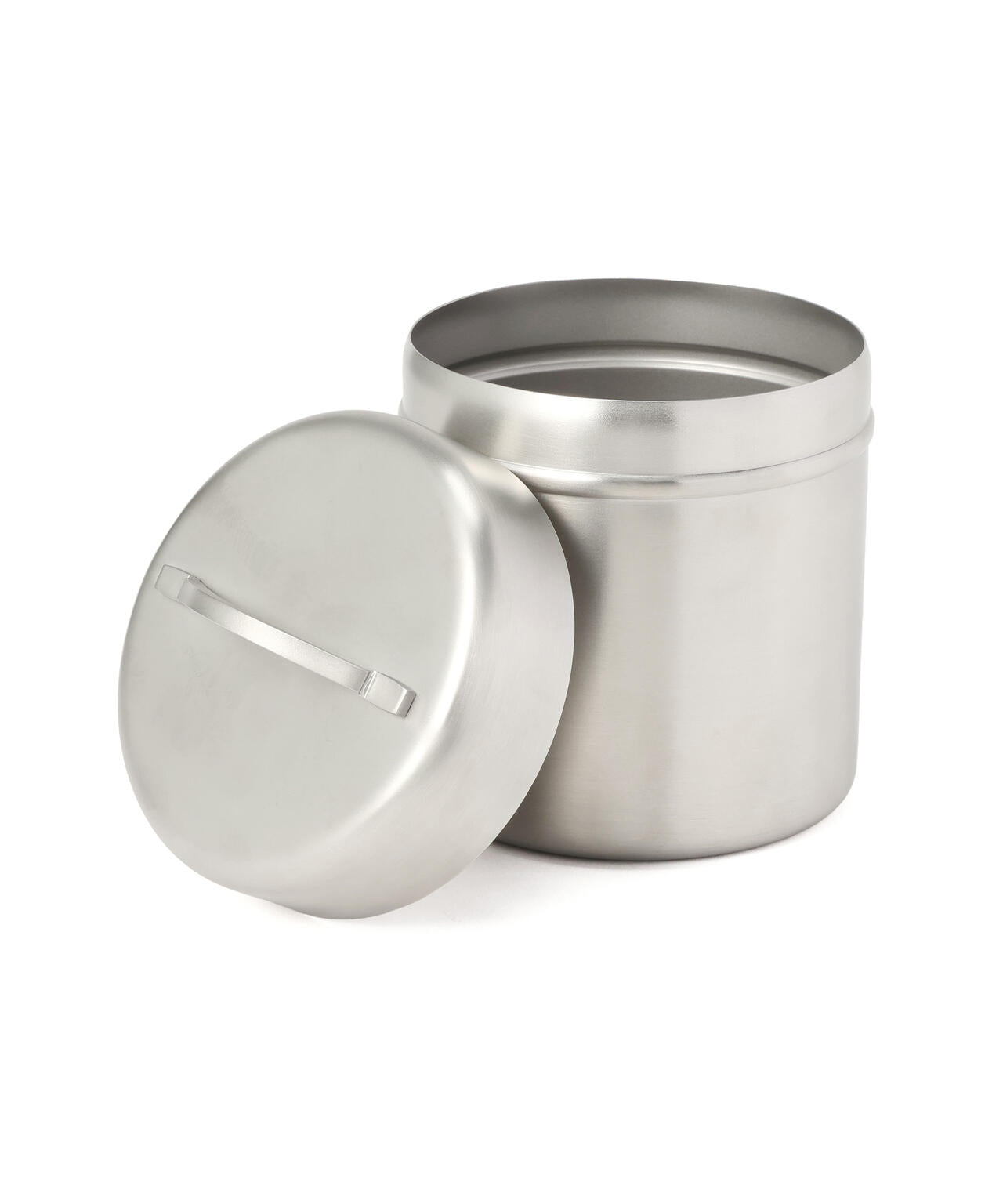 Canister L