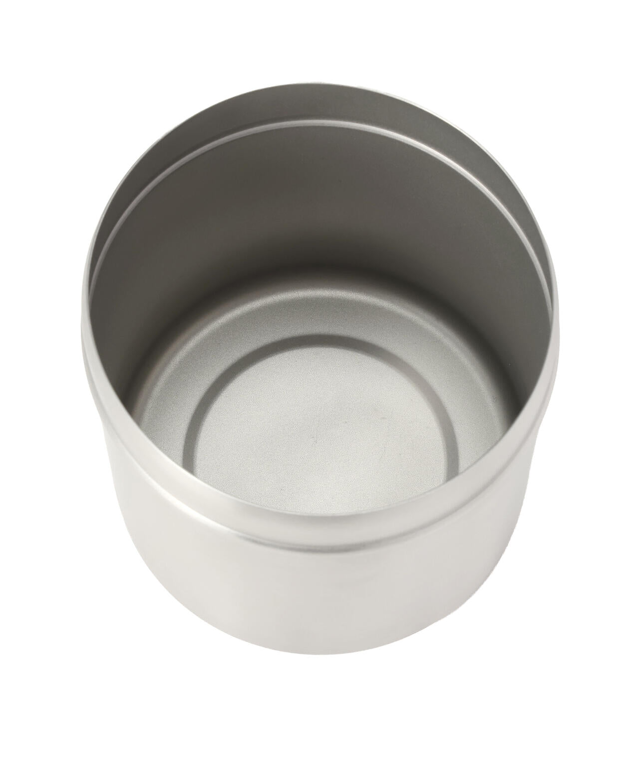 Canister L