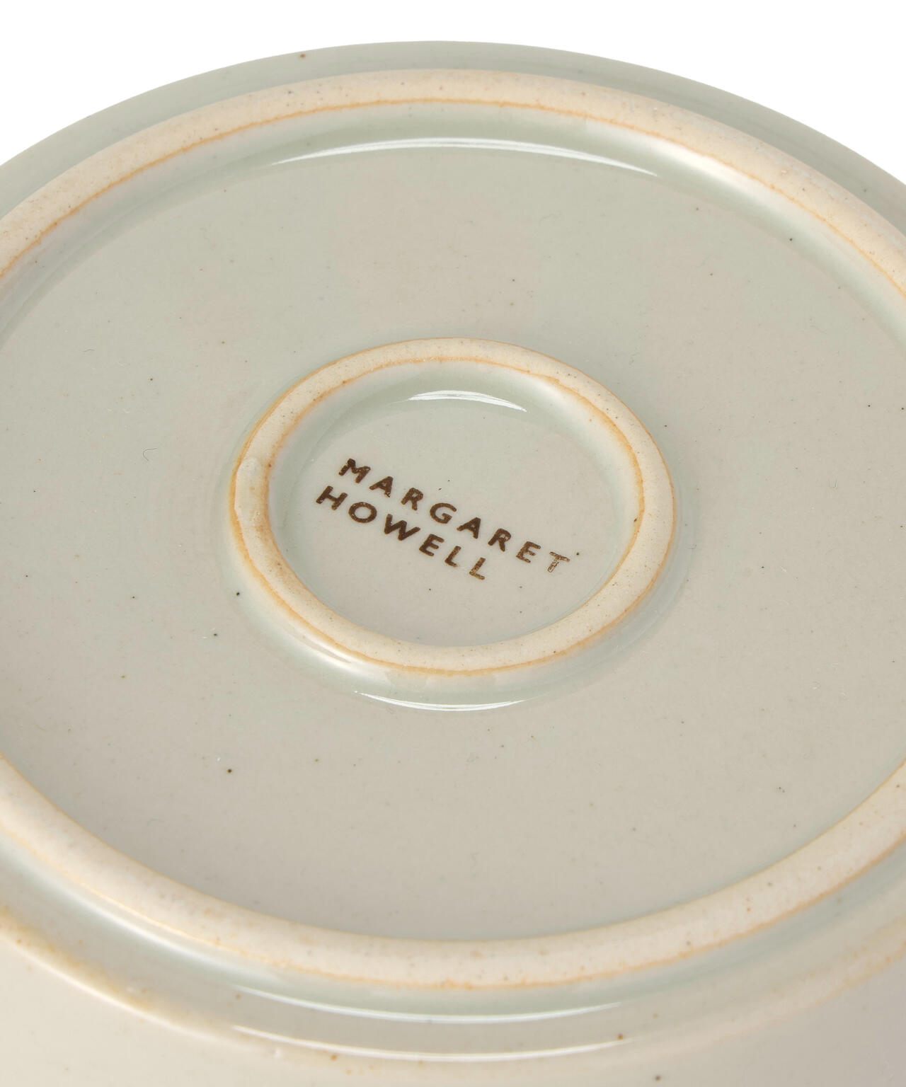 MODERATO BOWL S
