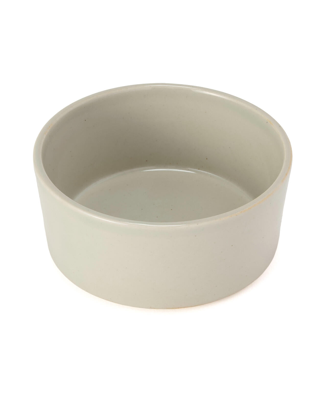 MODERATO BOWL S