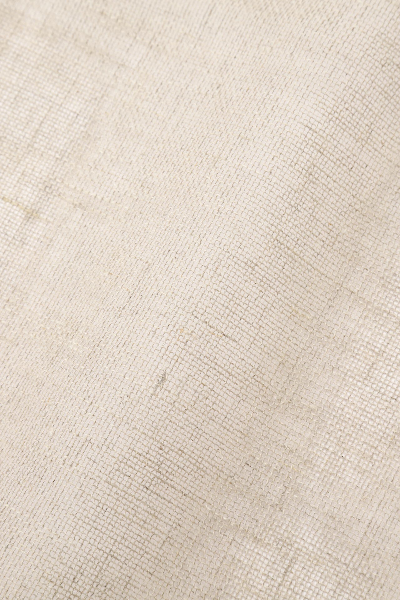 LINEN SCRIM | MARGARET HOWELL（マーガレット・ハウエル） ｜【公式