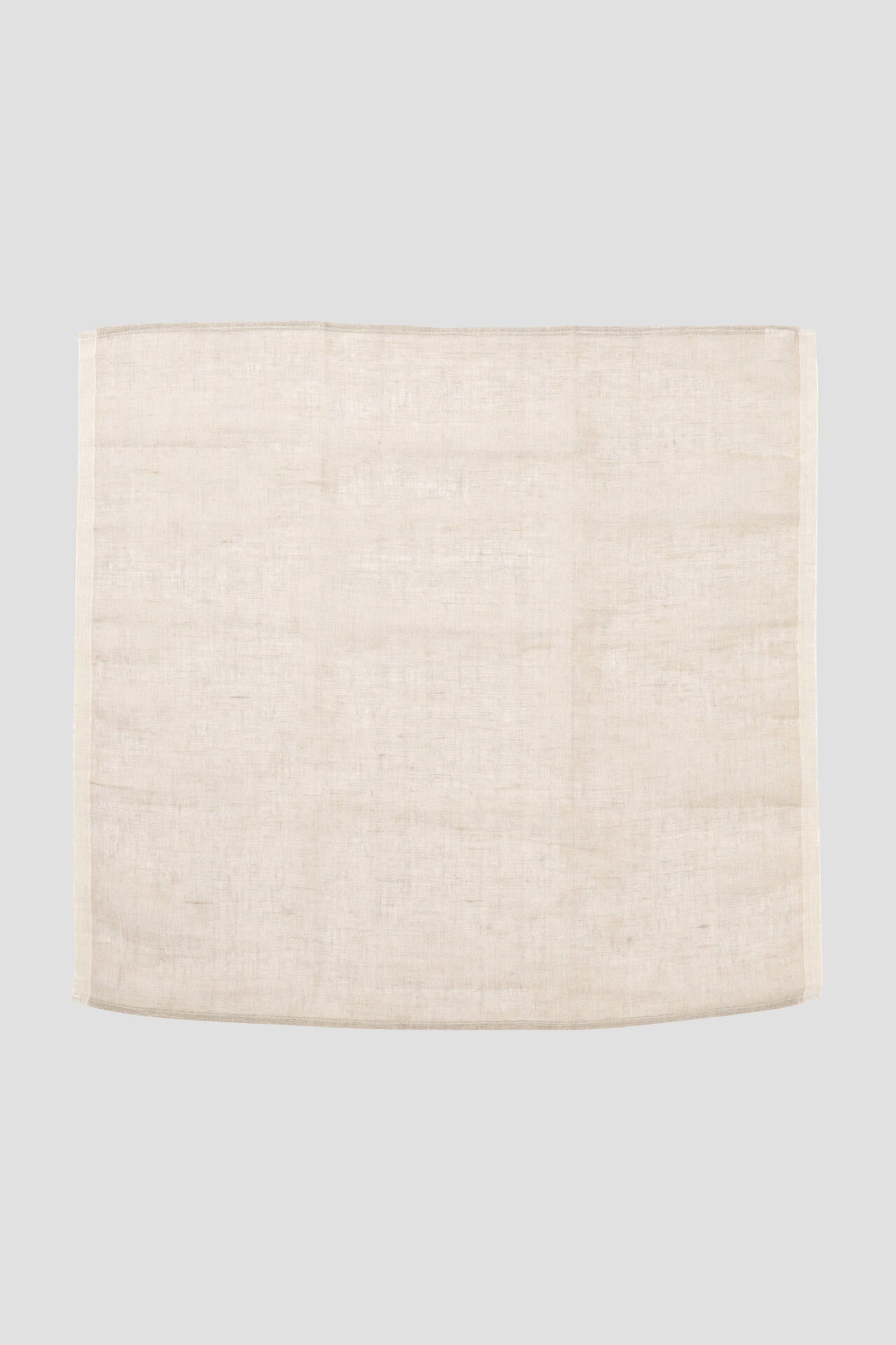 LINEN SCRIM | MARGARET HOWELL（マーガレット・ハウエル） ｜【公式