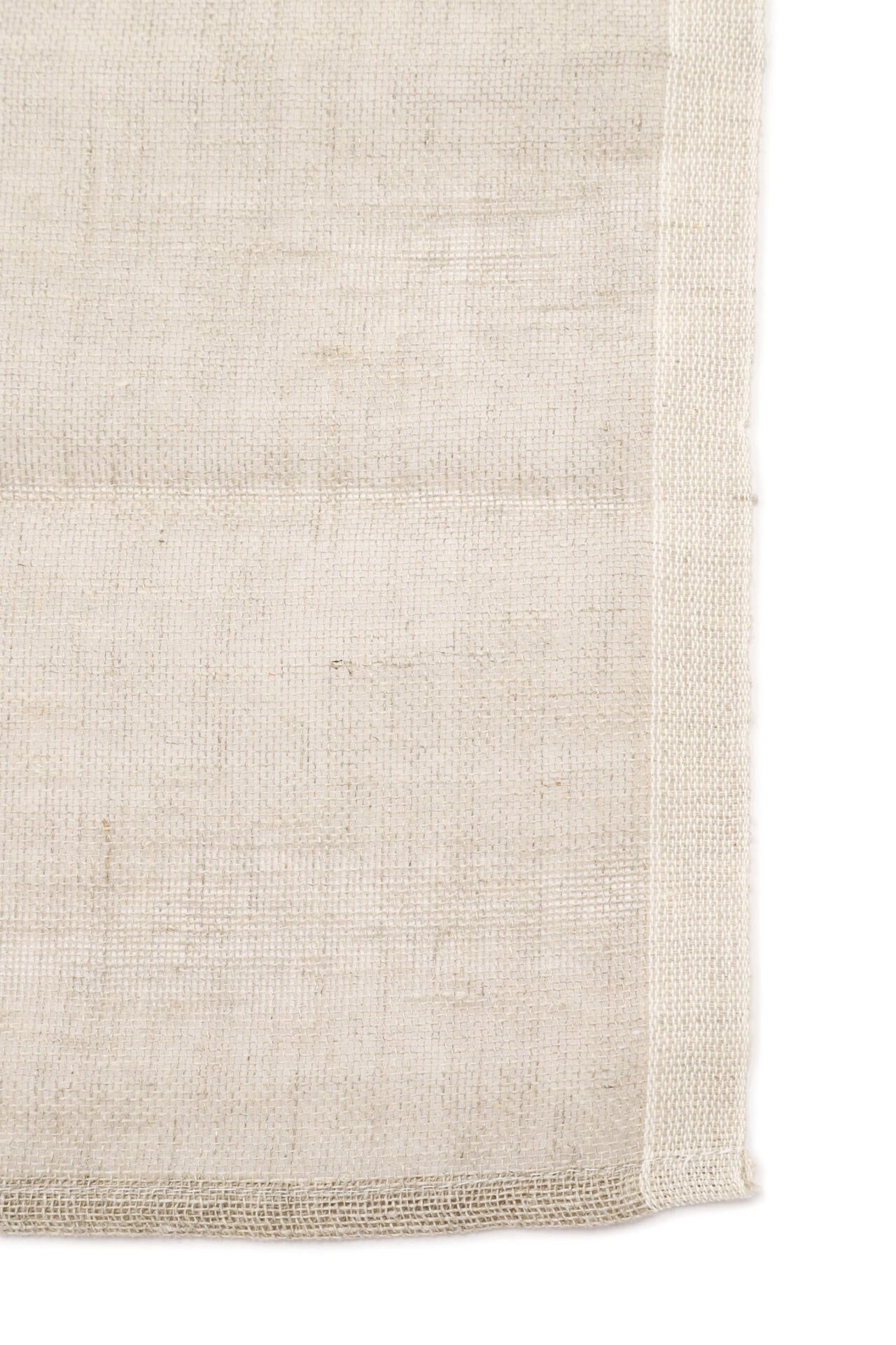 LINEN SCRIM | MARGARET HOWELL（マーガレット・ハウエル） ｜【公式